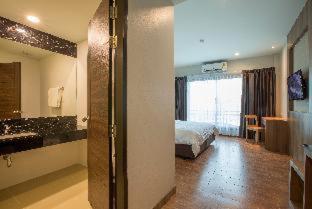 Civilize Hotel - Udon Thani - 6