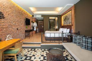 La Isla Pranburi Beach Resort - Sam Roi Yot - 1