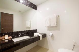 Civilize Hotel - Udon Thani - 5