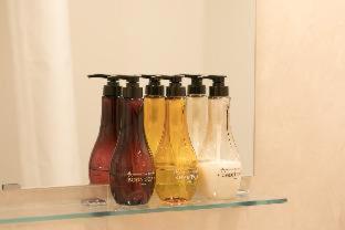 The BREAKFAST HOTEL Fukuoka Tenjin - 5