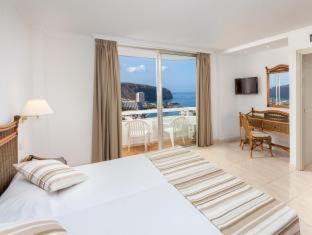 Sol Arona Tenerife - Los Cristianos - 8