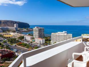 Sol Arona Tenerife - Los Cristianos - 7