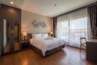 Civilize Hotel - Udon Thani - 2