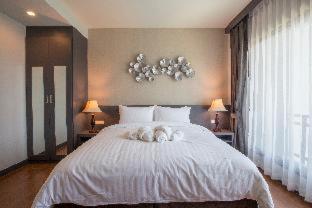 Civilize Hotel - Udon Thani - 1