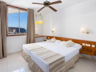 Sol Arona Tenerife - 1