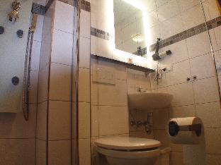 Hotel Am Kamin - 6