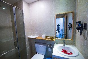 Sincero Hotel & Apartment - Danang - 8