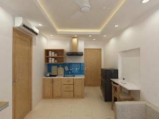 Sincero Hotel & Apartment - Danang - 5