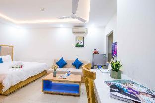 Sincero Hotel & Apartment - Danang - 4