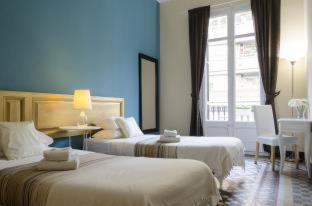 CasaNova Guest House - 8