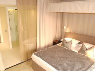 Sala Lanna Chiang Mai - Chiang Mai - 6