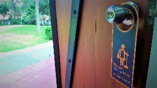 Alpha Gay Resort & Spa - Men Only - 2