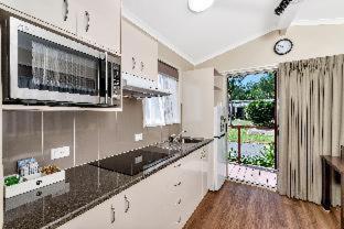 Discovery Parks - Airlie Beach - 6