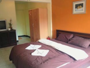 Sofia Hotel - 7