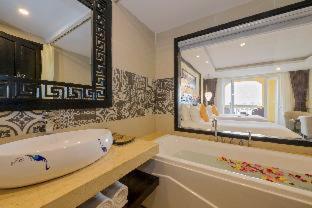 Le Pavillon Hoi An Luxury Resort & Spa - Hoi An - 7