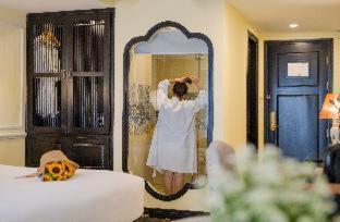 Le Pavillon Hoi An Luxury Resort & Spa - Hoi An - 4