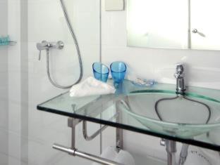 Phuket Boat Quay Hotel Panwa Beach - 2