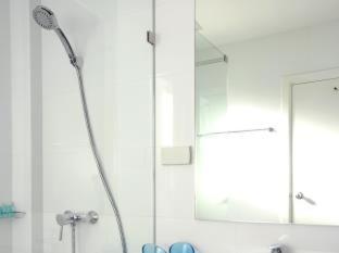 Phuket Boat Quay Hotel Panwa Beach - 1