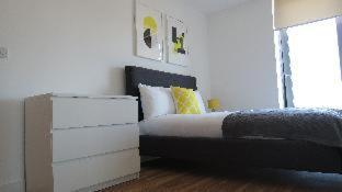 Quay Apartments - 9