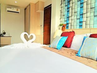 The Wings Boutique Hotels Krabi Ko Lanta - Ko Lanta - 1