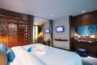 Mai Khaolak Beach Resort & Spa - TUIBLUE Mai Khaolak - 7