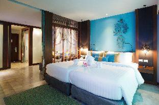 Mai Khaolak Beach Resort & Spa - TUIBLUE Mai Khaolak - 6
