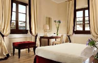 FH55 Hotel Calzaiuoli - 5