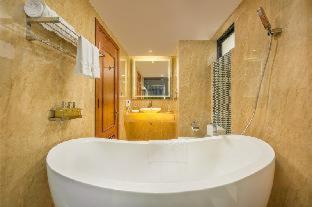 Mandila Beach Hotel Danang - 6