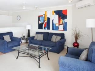 Serenity Apartments Noosa - Noosa Heads - 6