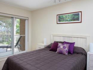 Serenity Apartments Noosa - Noosa Heads - 4