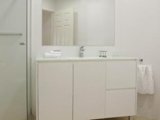 Serenity Apartments Noosa - Noosa Heads - 3