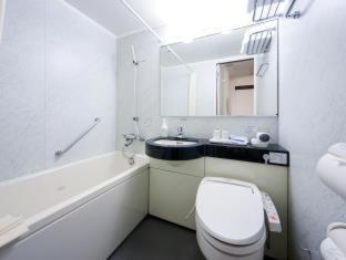 Daiwa Roynet Hotel Kobe Sannomiya - Kobe - 8