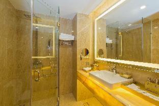 Mandila Beach Hotel Danang - 5