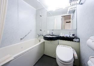 Daiwa Roynet Hotel Kobe Sannomiya - Kobe - 3