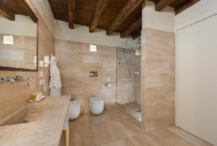 Hotel Piazza Vecchia - Bergamo - 9