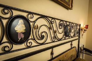 Hotel Piazza Vecchia - Bergamo - 8