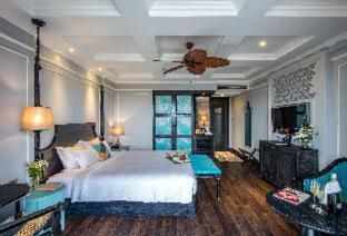 Anio Boutique Hotel Hoian - Hoi An - 8