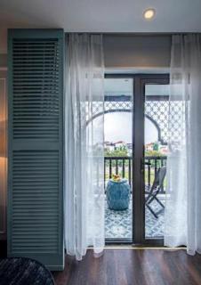 Anio Boutique Hotel Hoian - Hoi An - 6