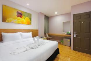 Pula Silom - 7