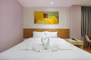 Pula Silom - 3