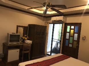 Pha Thai House - 6