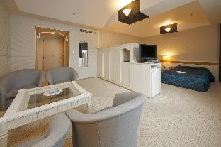 Sakaide Grand Hotel - Sakaide - 9