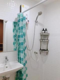 GN Luxury Hostel - 8