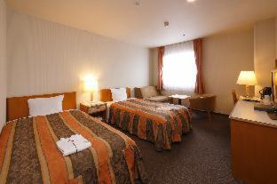 Sakaide Grand Hotel - 4