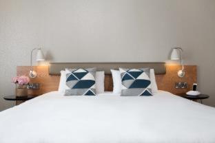 The Orchid Hotel - Bournemouth - 3