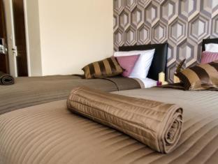 Trivelles Eccles - Manchester - 4