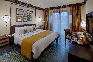 Little Hoi An . A Boutique Hotel & Spa - Hoi An - 1