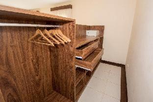 Pipa Lagoa Hotel - 4