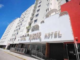 Hotel Rieger - 8