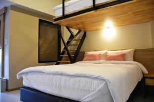 TUCK Me iN - Chiang Mai - 9